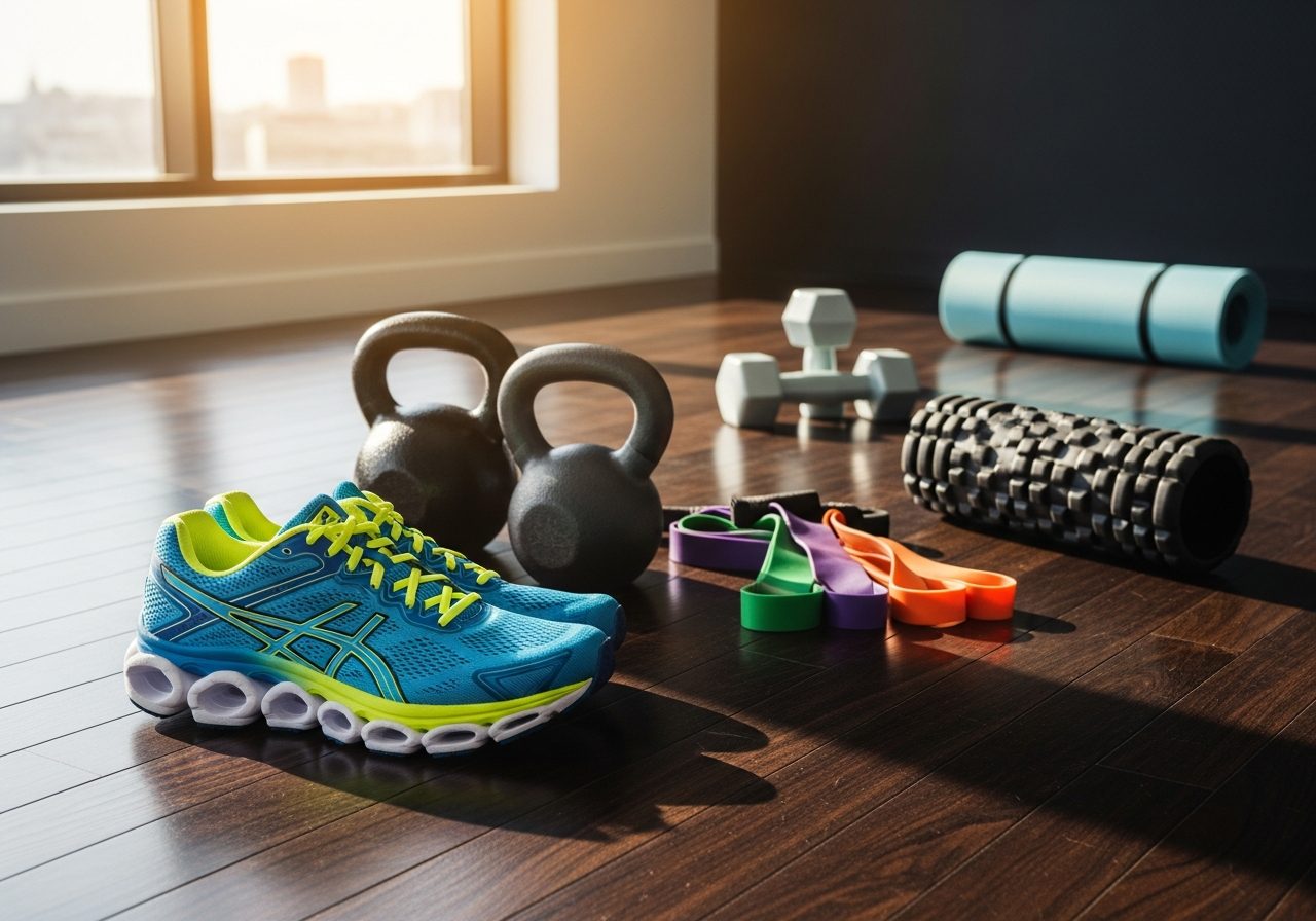 Prostate Health - Prevention, Screening, and Treatment Guide